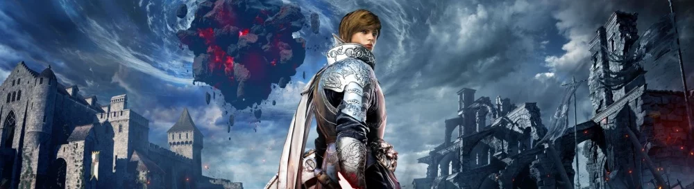 在不同国家/地区的 Shadow Arena[platforms] 上  的发行日期