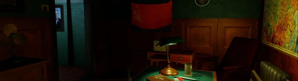 以低价购买 Green Elephant: Epilogue，最高可享受 90% 的折扣 🏷️，比较不同商店的价格