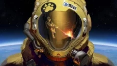 No Man's Sky 类似于 No Man's Sky