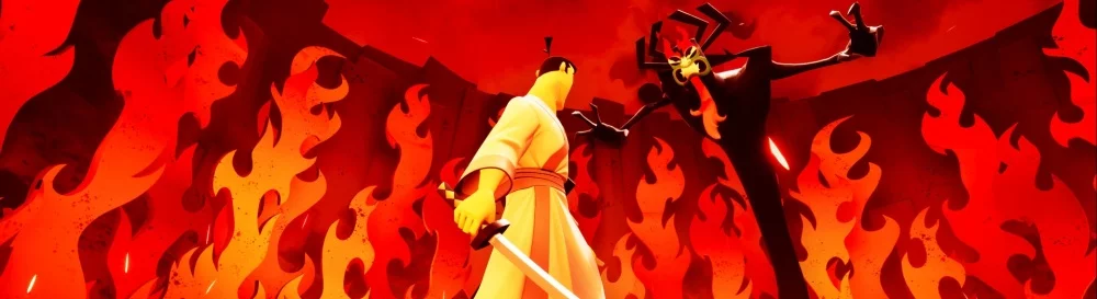以低价购买 Samurai Jack: Battle Through Time，最高可享受 90% 的折扣 🏷️，比较不同商店的价格
