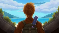 Ori and the Will of the Wisps 类似于 Ori and the Will of the Wisps