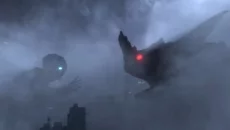 NieR Automata - 3C3C1D119440927 类似于 NieR Automata - 3C3C1D119440927