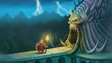 7 Wonders of the Ancient World 类似于 7 Wonders of the Ancient World