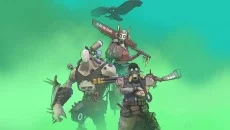 Divinity: Original Sin 3 类似于 Divinity: Original Sin 3