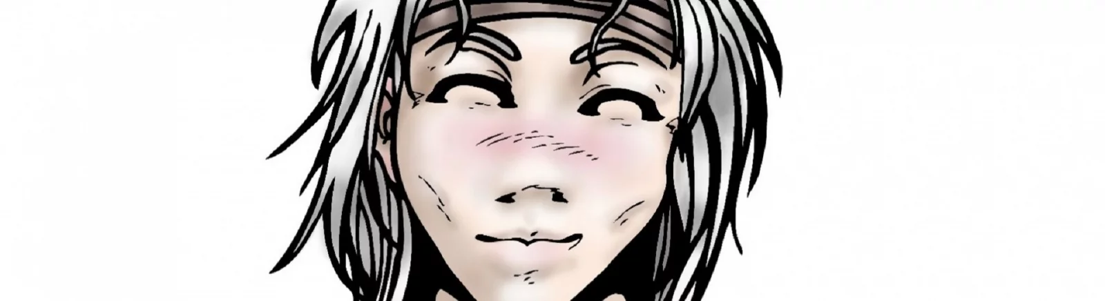 在不同国家/地区的 To Ash[platforms] 上  的发行日期