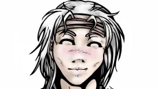 Noita 类似于 Noita