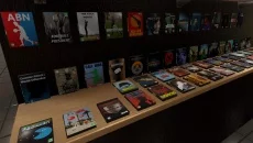 Tabletop Simulator 类似于 Tabletop Simulator