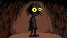 Ori and the Will of the Wisps 类似于 Ori and the Will of the Wisps