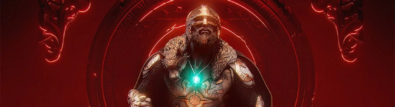 在不同国家/地区的 Song of Iron[platforms] 上  的发行日期