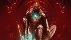 Song of Iron - 一款卡牌游戏类型的游戏