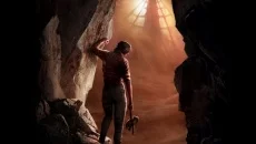 Clockwise 类似于 Clockwise