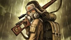 Dungeon Shooter: The Forgotten Temple 类似于 Dungeon Shooter: The Forgotten Temple