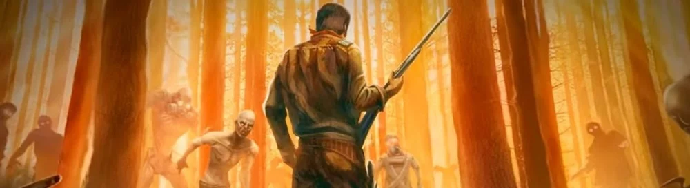 在不同国家/地区的 Live or Die Survival[platforms] 上  的发行日期