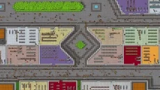 The Escapists 2 类似于 The Escapists 2