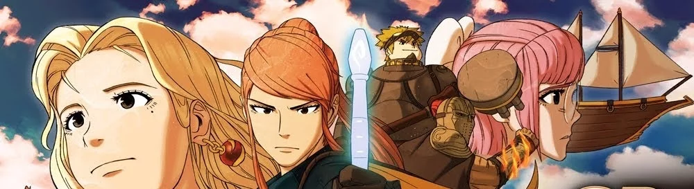 作弊 为 Grand Guilds