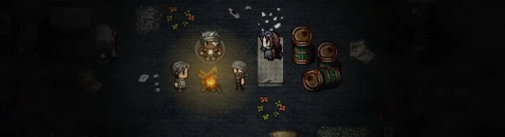 以低价购买 Waste Walkers，最高可享受 90% 的折扣 🏷️，比较不同商店的价格