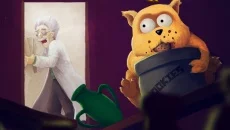 Totally Accurate Battle Simulator 类似于 Totally Accurate Battle Simulator