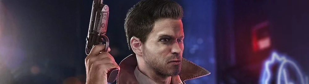 在不同国家/地区的 Blade Runner: Enhanced Edition[platforms] 上  的发行日期