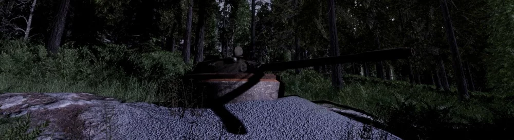 论坛 SECTOR 40: The Soviet Legacy