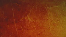 Hegemony Gold: Wars of Ancient Greece 类似于 Hegemony Gold: Wars of Ancient Greece