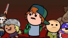 Danganronpa 1&2 Reload 类似于 Danganronpa 1&2 Reload