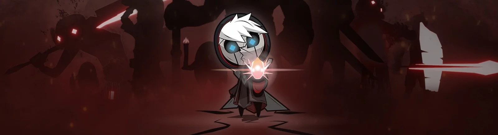 Blue Fire — Трейнер (+3) [3.0.8] / 训练器 / 作弊