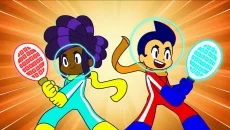 Cuphead: The Delicious Last Course 类似于 Cuphead: The Delicious Last Course