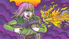 Binding of Isaac: Wrath of the Lamb 类似于 Binding of Isaac: Wrath of the Lamb