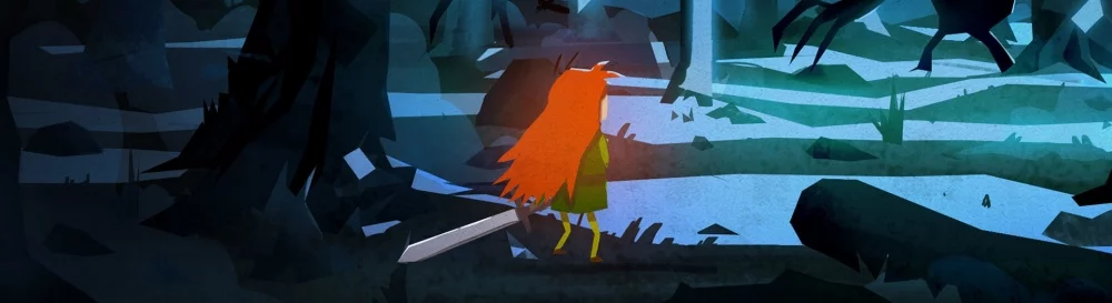 以低价购买 Mable &amp; The Wood (Mable and The Wood)，最高可享受 90% 的折扣 🏷️，比较不同商店的价格