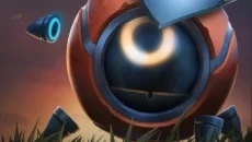 Hellbound 类似于 Hellbound