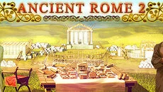7 Wonders of the Ancient World 类似于 7 Wonders of the Ancient World