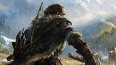 Stormfall: Saga of Survival