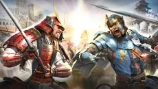 King of Avalon: Dragon Warfare 类似于 King of Avalon: Dragon Warfare