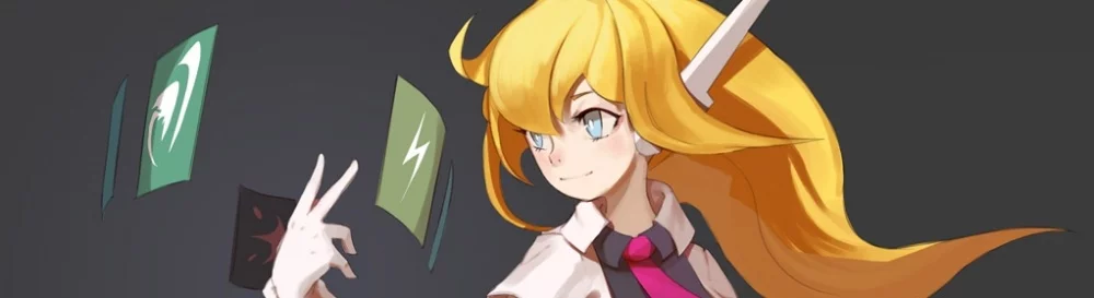 One Step from Eden — Таблица для Cheat Engine [UPD: 01.08.2020] / 表格 / 作弊