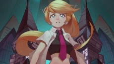 One Step from Eden - 一款卡牌游戏类型的游戏