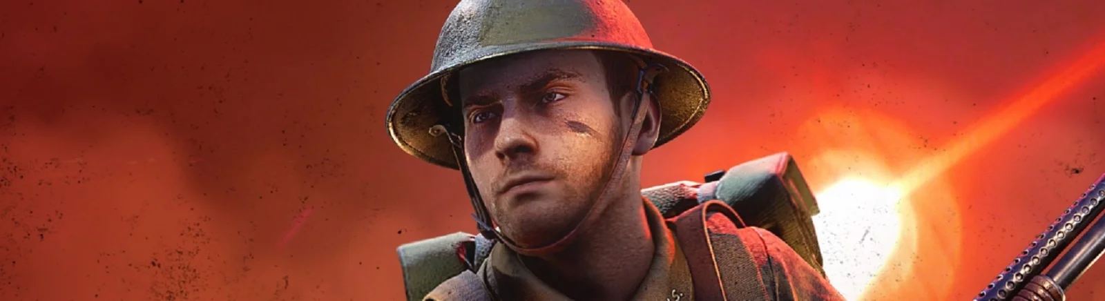 在不同国家/地区的 Beyond The Wire[platforms] 上  的发行日期