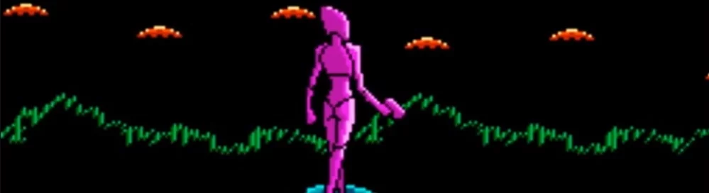 论坛 Project Mercury