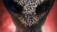 XCOM 2: Collection - 一款合集类型的游戏