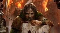 Siege Survival: Gloria Victis