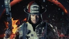 F.E.A.R. 类似于 F.E.A.R.