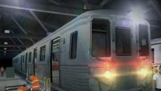 Train Simulator 2020 类似于 Train Simulator 2020