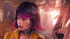 Call of Duty: Warzone Mobile 类似于 Call of Duty: Warzone Mobile