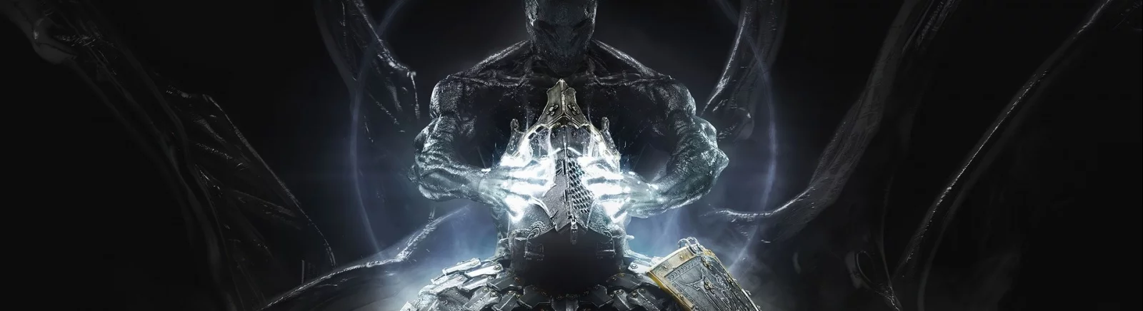 Mortal Shell - 今天的最新消息 (十一月 2025) - 破解保护、系统要求、更新新闻、游戏下载地址、预告片