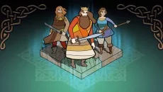 Pathfinder: Wrath of the Righteous 类似于 Pathfinder: Wrath of the Righteous