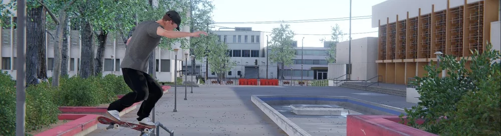 以低价购买 Skater XL，最高可享受 90% 的折扣 🏷️，比较不同商店的价格