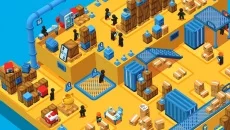 The Escapists 2 类似于 The Escapists 2