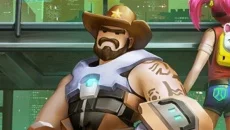 Noita 类似于 Noita