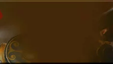 Ancient Wars: Sparta