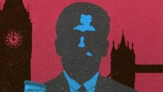 Mutant Year Zero: Seed of Evil 类似于 Mutant Year Zero: Seed of Evil