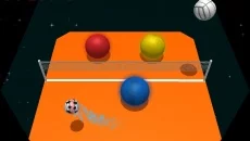 Tabletop Simulator 类似于 Tabletop Simulator